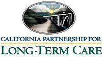 California Partnership for Long-Term Care (San Diego - Location to be announced)